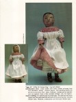 cloth-doll