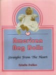 doll-book-cover