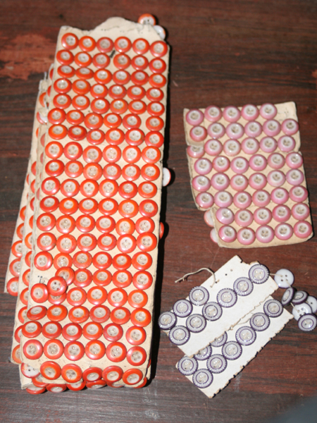 glass-buttons glass-buttons