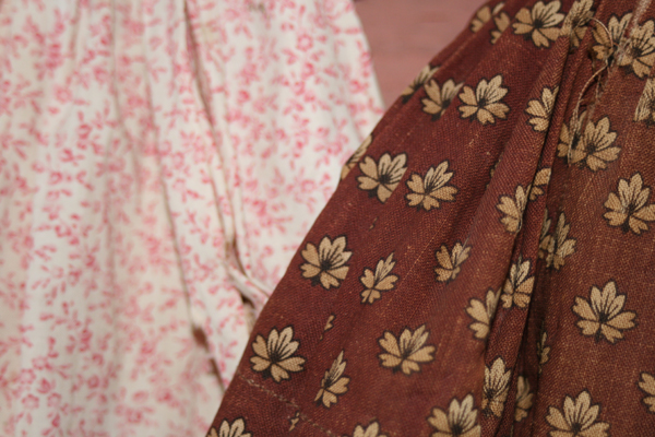 dress-fabric-close-up2 dress-fabric-close-up2