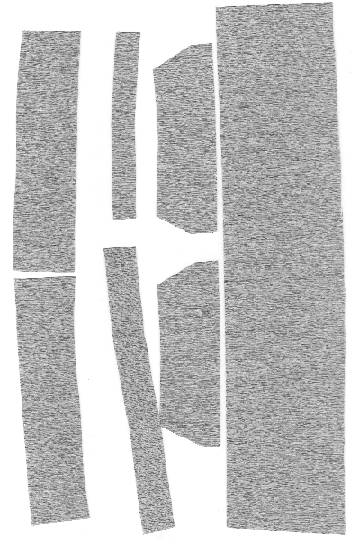 izannah-spun-cotton-dress-p