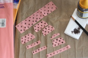 painting-crepe-paper