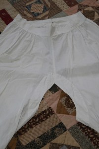 Pants close 400_5848