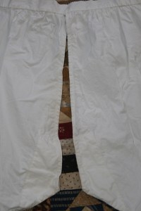 Pants closeup 400_5854