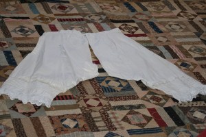 Pants split 600_5853