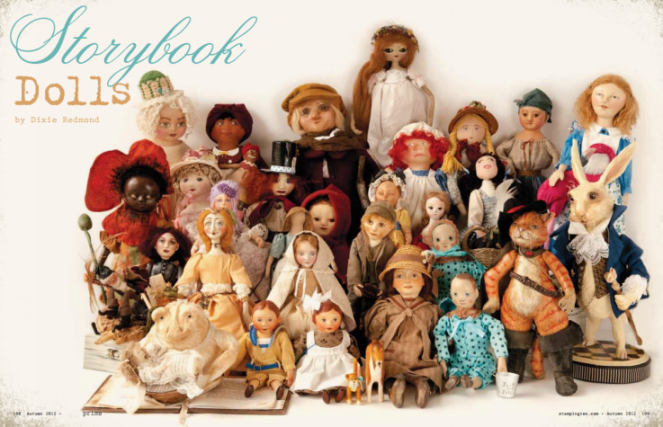 PrimsMAIDAFall2012Feature