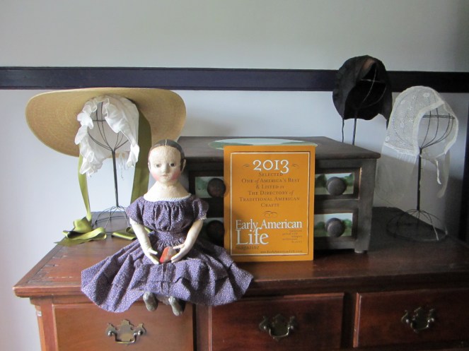 2013 EAL Directory www.izannahwalker.com