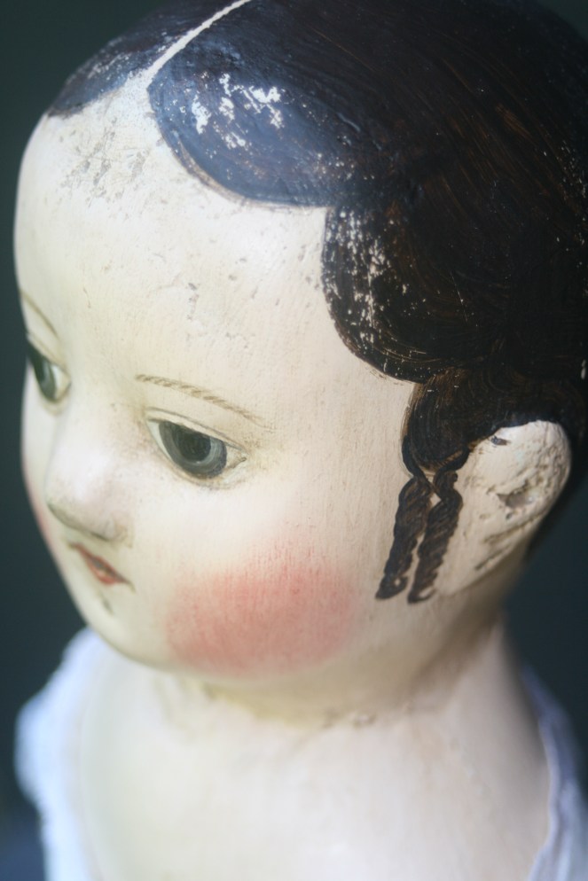 curls www.izannahwalker.com