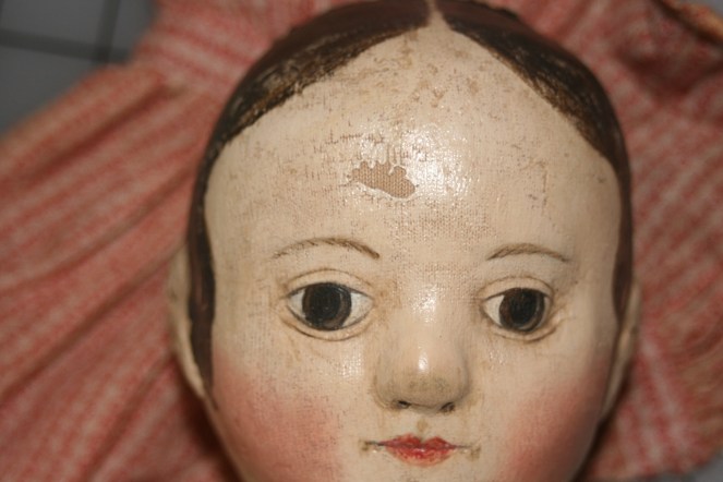 stockinette head www.izannahwalker.com