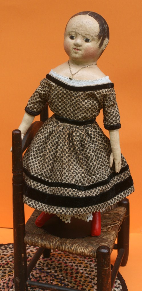 Anna #2 www.izannahwalker.com