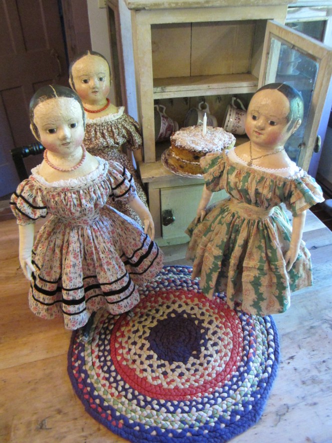 Happy Birthday Izannah www.izannahwalker.com