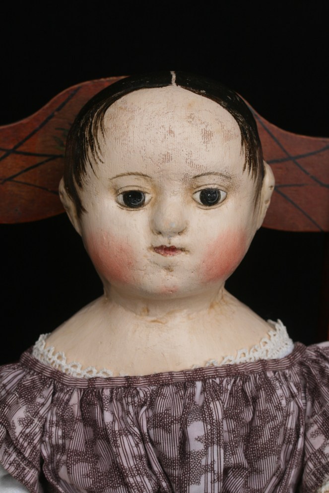 Anna #3 www.izannahwalker.com