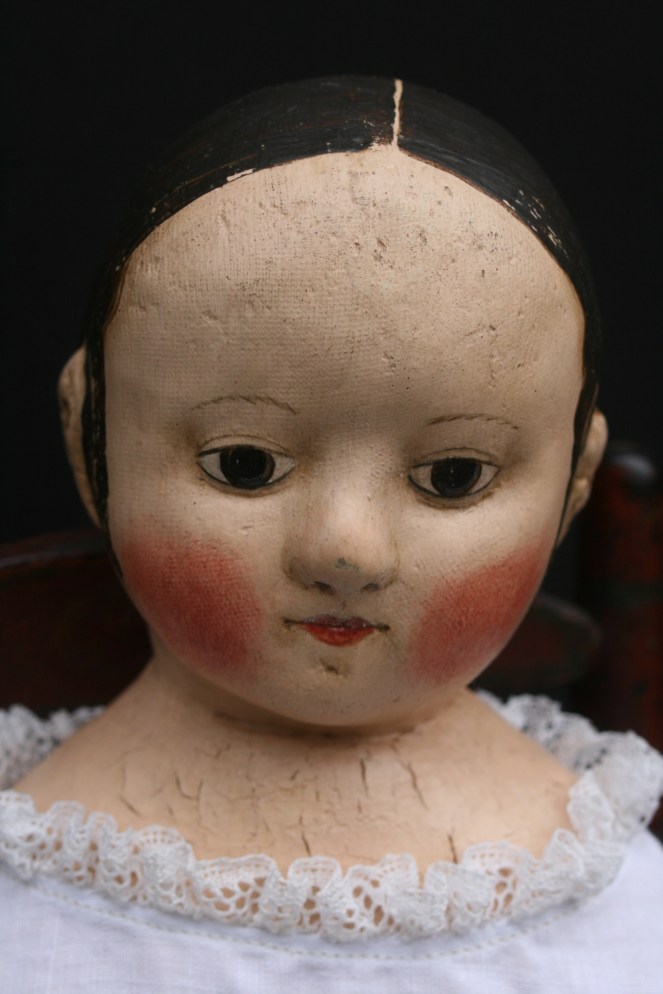 Isabeau #3 www.izannahwalker.com