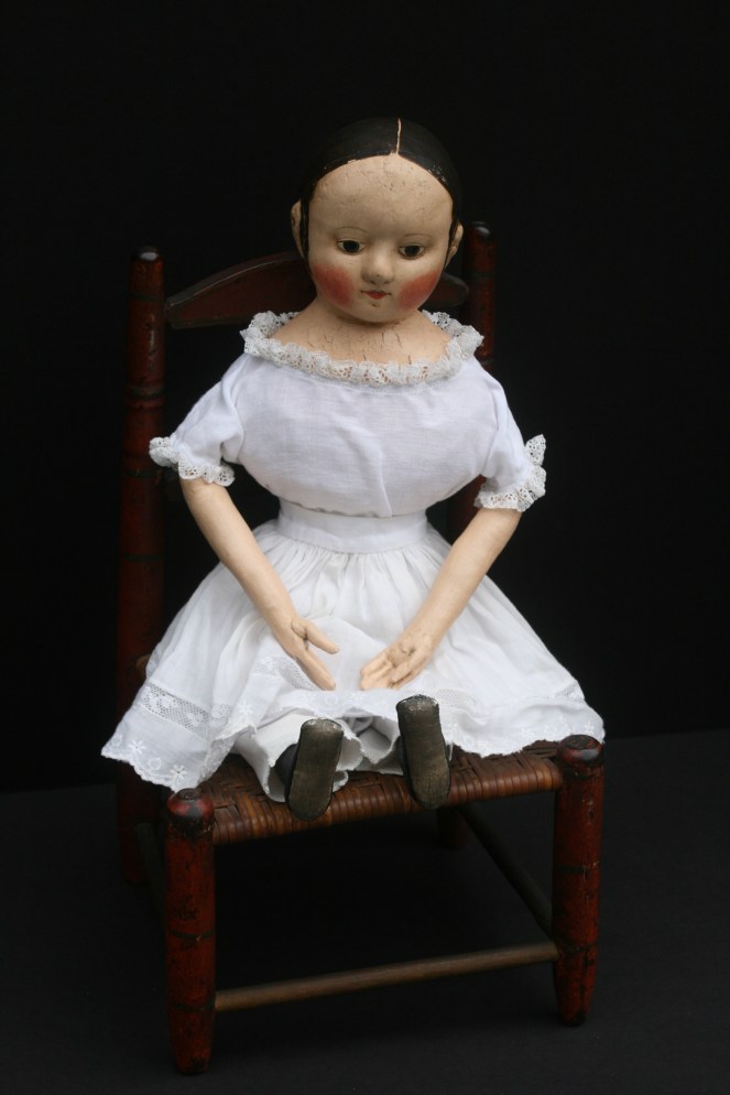 Isabeau #3 www.izannahwalker.com