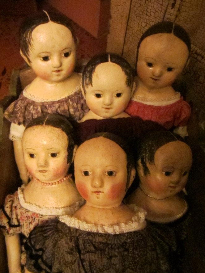 My Izannahs www.izannahwalker.com