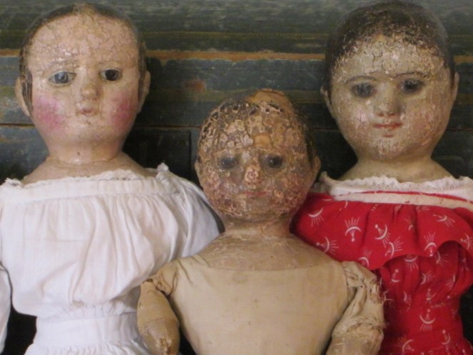 Welcome to the family!