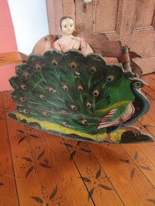 antique Izannah Walker dolls from the colection of Paula Walton www.izannahwalker.com