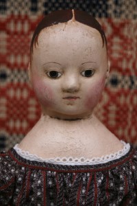 Hope www.izannahwalker.com