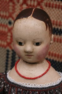 Hope www.izannahwalker.com