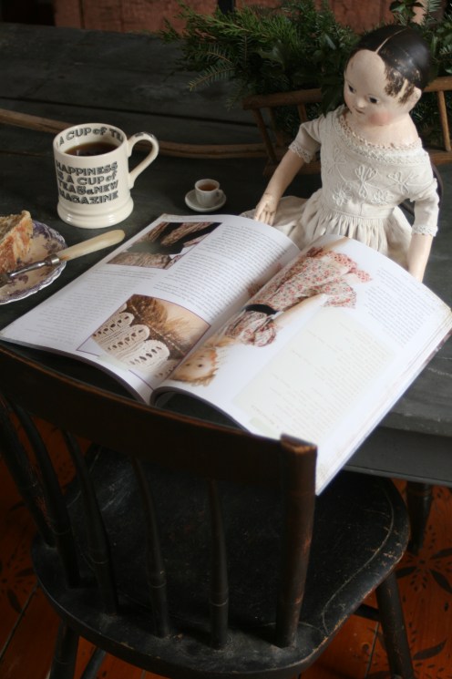 Prims Winter 2014 www.izannahwalker.com