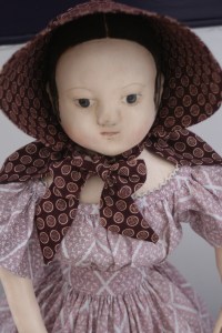 Isa #1 www.izannahwalker.com