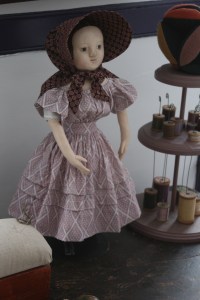 doll for sale www.izannahwalker.com 2/23/14