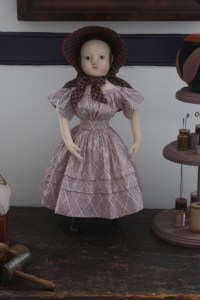 Isa #1 www.izannahwalker.com