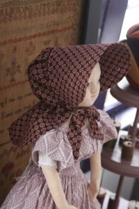 Isa #1 www.izannahwalker.com