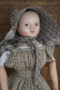 Isane #2 www.izannahwalker.com