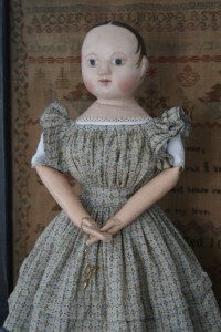 Isane #2 www.izannahwalker.com