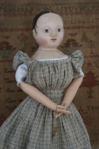 Isane #2 www.izannahwalker.com