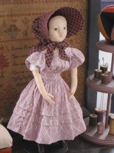 Isa #1 www.izannahwalker.com