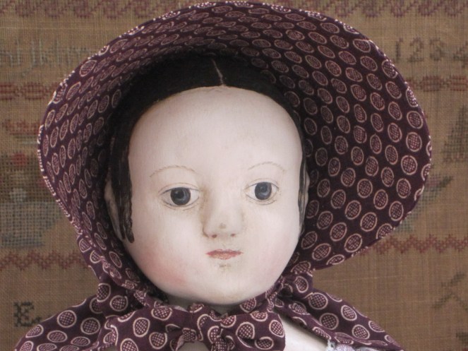 Isa #1 www.izannahwalker.com