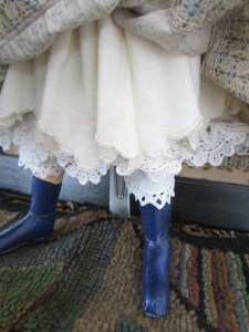 Isane #2 www.izannahwalker.com