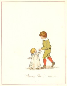 come see me at the UFDC convention 7/19 www.izannahwalker.com