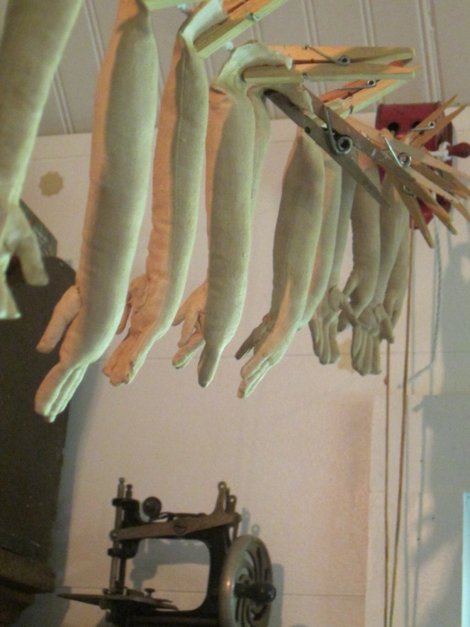 hands down! www.izannahwalker.com