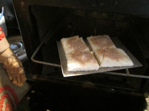 Zanna #7 www.izannahwalker.com