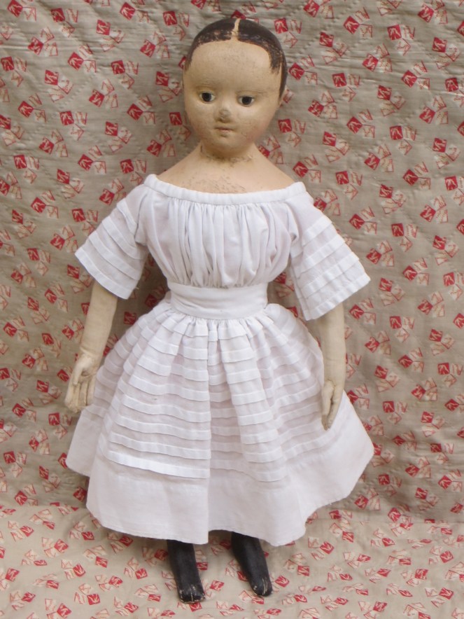 Ismay#1 www.izannahwalker.com