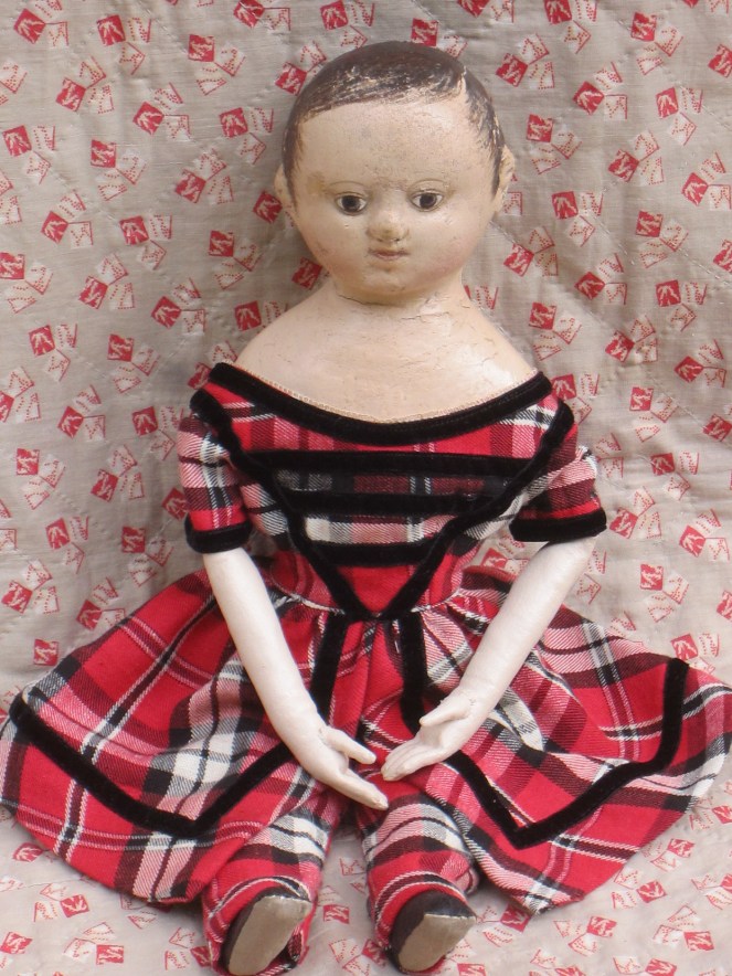 Andrew #1 www.izannahwalker.com