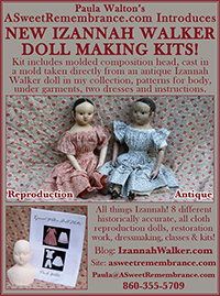 ASRad_November2014-200