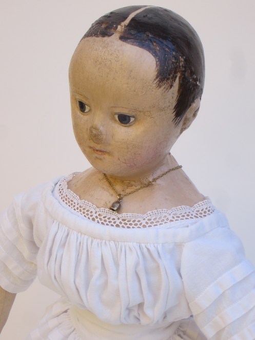 Ismay www.izannahwalker.co,