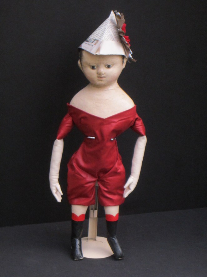 Andrew www.izannahwalker.com