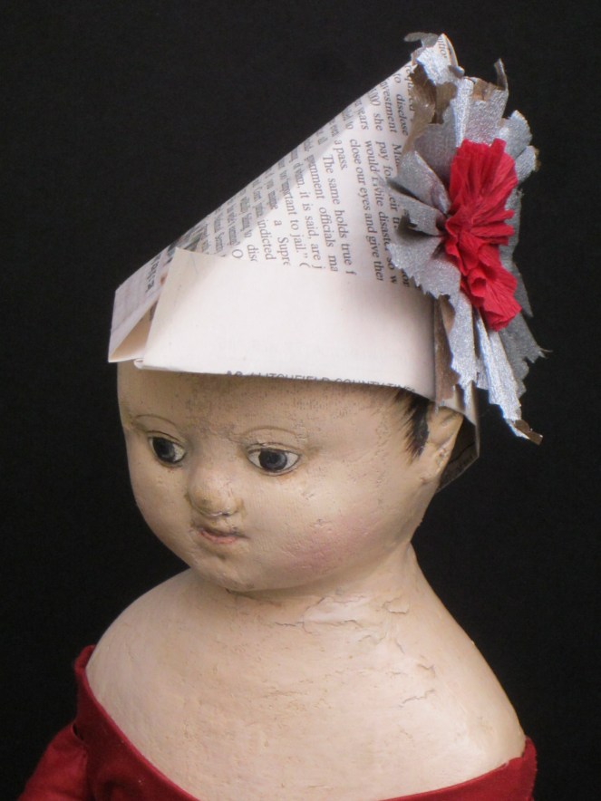 Andrew www.izannahwalker.com