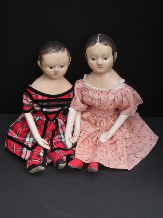 Andrew & Isabeau #9 www.izannahwalker.com