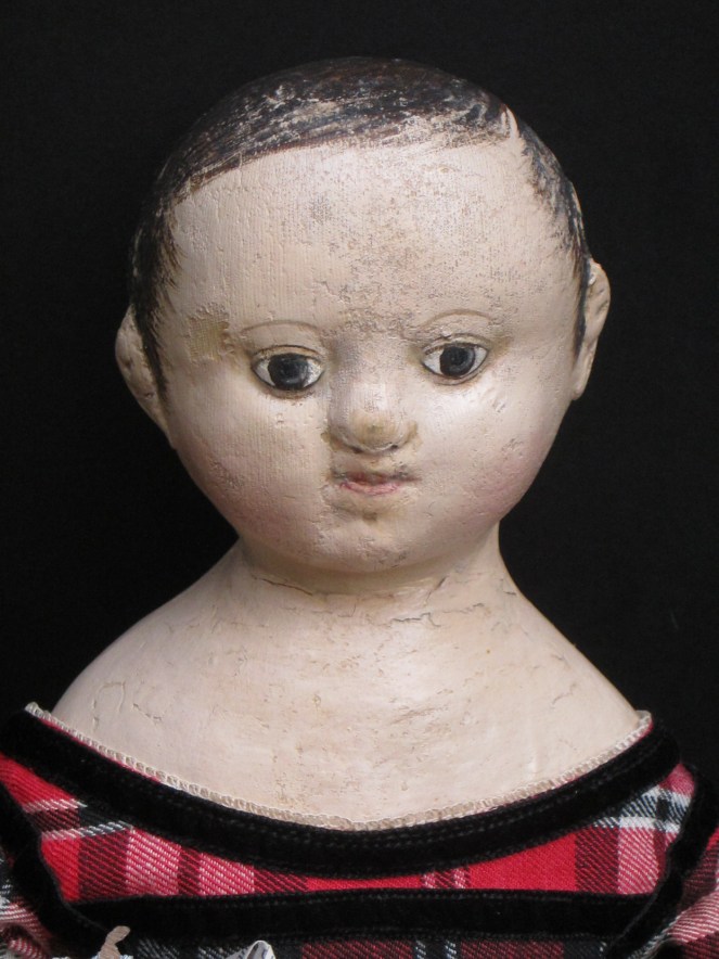 Andrew www.izannahwalker.com