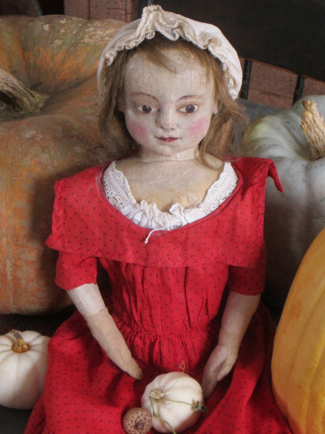 Happy Thanksgiving www.izannahwalker.com