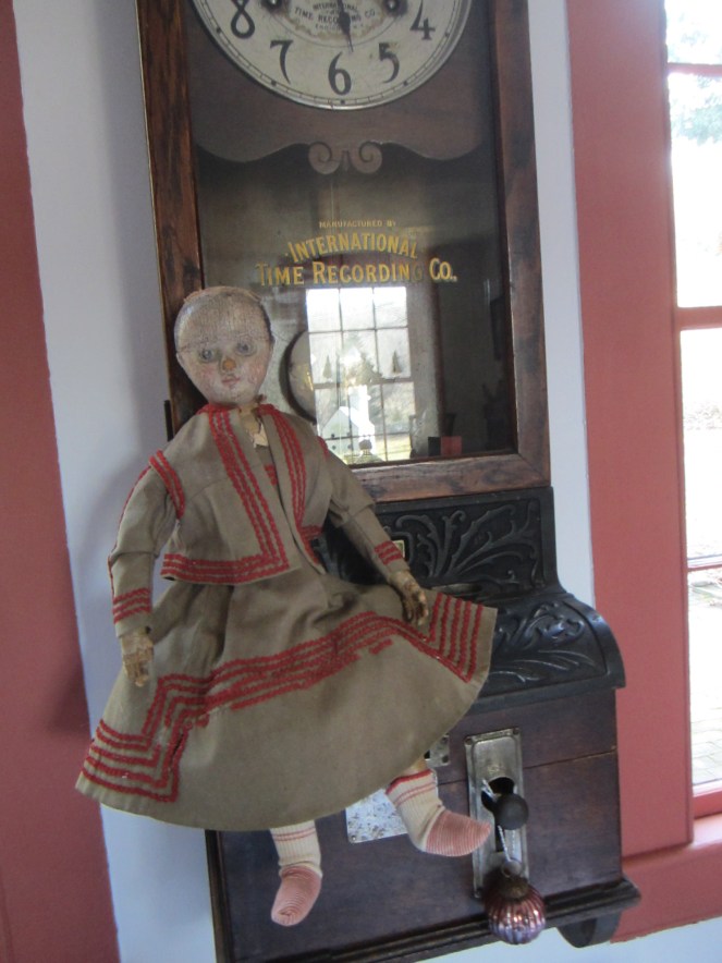 "Don't forget that the sale is almost over."