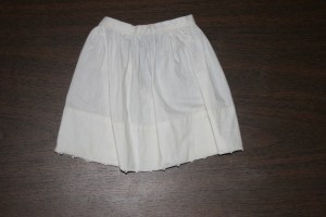 Moravian Doll www.izannahwalker.com