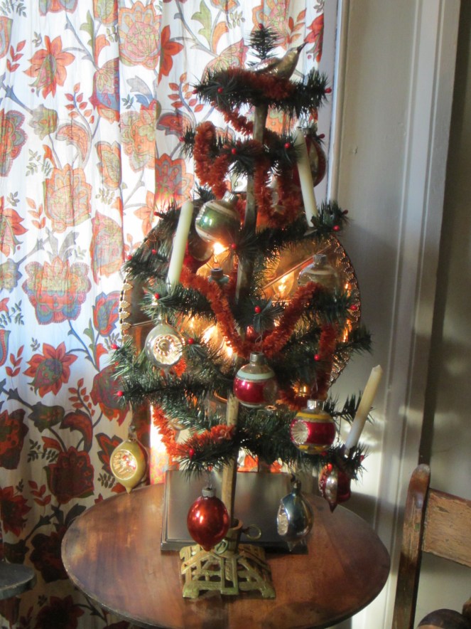 Collection of Paula Walton www.izannahwalker.com