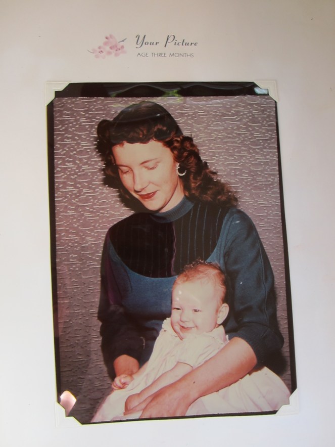 Happy Mother's Day www.izannahwalker.com